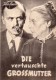 786: Die vertauschte Grossmutter,  Ernst Waldow,  Inge Stoldt,